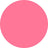 Essence Volumising Lip Gloss What The Fake ! 102, 4 ml