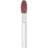 Essence Volumising Lip Gloss What The Fake ! 103, 4 ml