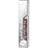 Essence Volumising Lip Gloss What The Fake ! 103, 4 ml