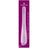 Essence Double Silicone Face Brush 01, 1 articles