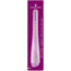 Essence Double Silicone Face Brush 01, 1 articles