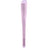 Essence Double Silicone Face Brush 01, 1 articles