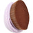 Essence Kabuki Face Brush 01, 1 pièces