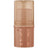 Essence Stick Bronzant Baby Got Bronze 10, 5,5 g