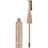 Essence fixatrice pour sourcils Brow Lift & Freeze 02, 7 ml