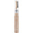 Essence fixatrice pour sourcils Brow Lift & Freeze 02, 7 ml