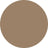 Essence fixatrice pour sourcils Brow Lift & Freeze 02, 7 ml