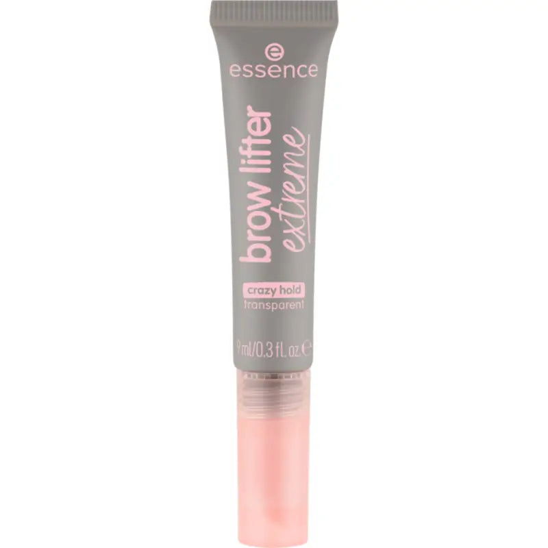 Essence fixatrice pour sourcils Brow Lifter Extreme 01, 9 ml