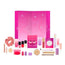 ESSENCE Advent Calendar Santa's Sweetest Surprises