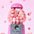 Essence Gloss Candy Bomb 01, 10 ml