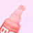 Essence Gloss Candy Bomb 01, 10 ml