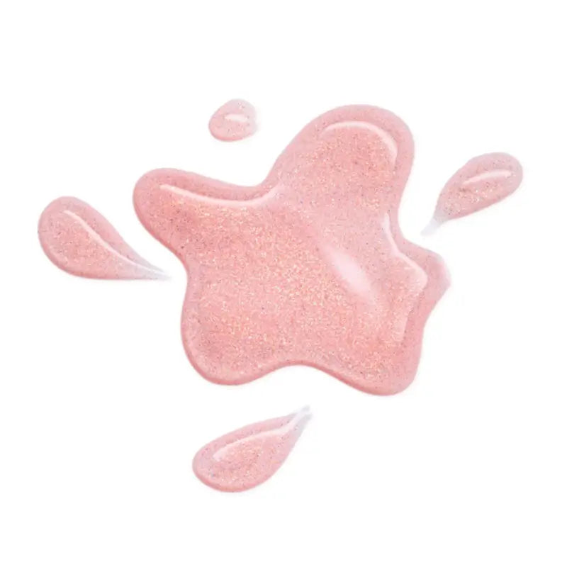 Essence Gloss Candy Bomb 01, 10 ml