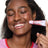 Essence Gloss Candy Bomb 01, 10 ml
