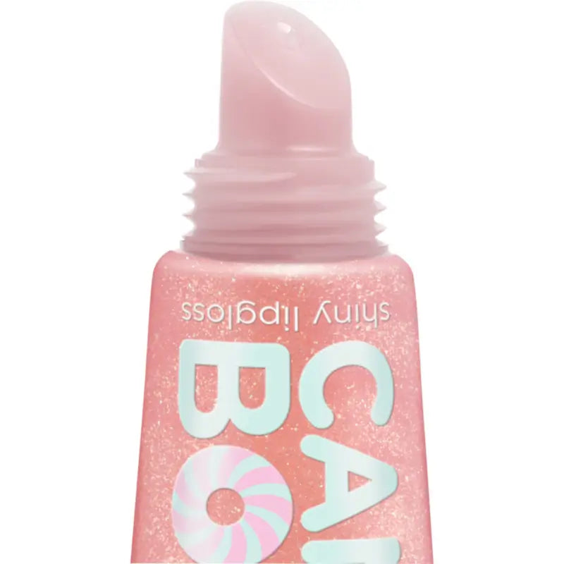 Essence Gloss Candy Bomb 01, 10 ml