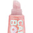 Essence Gloss Candy Bomb 01, 10 ml