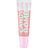 Essence Gloss Candy Bomb 01, 10 ml