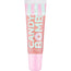 Essence Gloss Candy Bomb 01, 10 ml