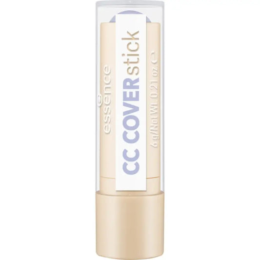 Correcteur en stick CC Coverstick 20, 6 g