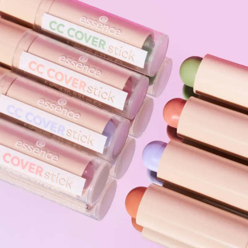 Correcteur en stick CC Coverstick 30, 6 g