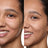 Correcteur en stick Essence CC Coverstick 40, 6 g