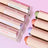 Correcteur en stick Essence CC Coverstick 40, 6 g