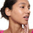 Correcteur en stick Essence CC Coverstick 40, 6 g