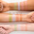 Correcteur en stick Essence CC Coverstick 40, 6 g