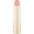 Correcteur en stick Essence CC Coverstick 40, 6 g