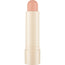 Correcteur en stick Essence CC Coverstick 40, 6 g
