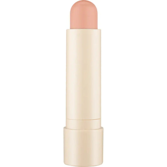 Correcteur en stick Essence CC Coverstick 40, 6 g