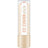 Correcteur en stick Essence CC Coverstick 40, 6 g