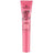 Essence Liquid Blush Baby Got Blush 10, 10 ml