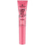 Essence Liquid Blush Baby Got Blush 10, 10 ml