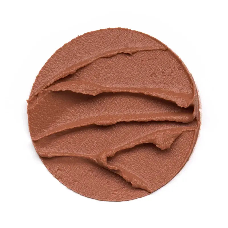 Essence Soft Touch Mousse Blush 20, 5 g
