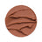 Essence Soft Touch Mousse Blush 20, 5 g