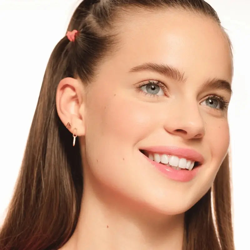 Essence Soft Touch Mousse Blush 20, 5 g