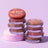 Essence Soft Touch Mousse Blush 20, 5 g