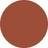 Essence Soft Touch Mousse Blush 20, 5 g