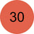 Essence Soft Touch Mousse Blush 30, 5 g