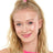 Essence Soft Baked Blush 10, 4,5 g
