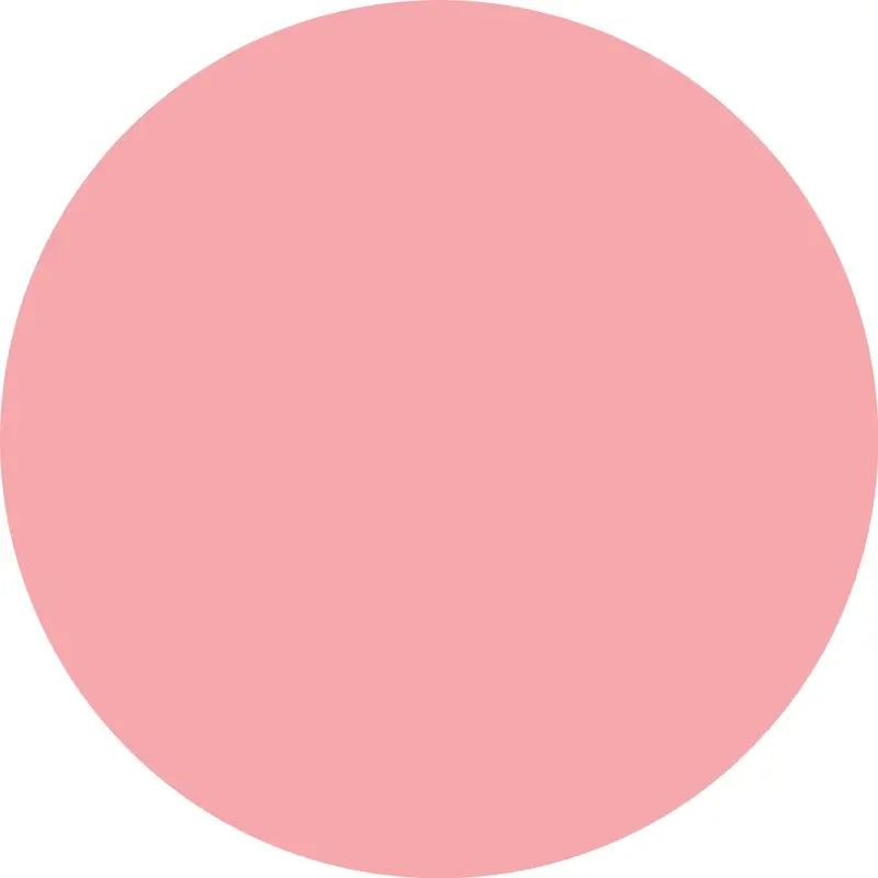 Essence Soft Baked Blush 10, 4,5 g