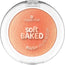 Essence Soft Baked Blush 20, 4,5 g