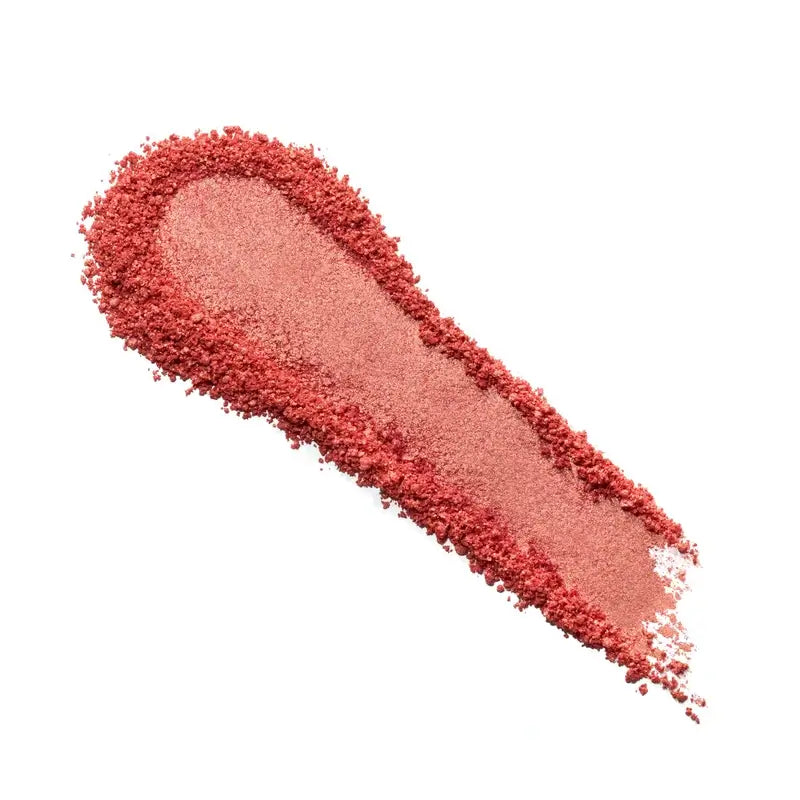 Essence Soft Baked Blush 20, 4,5 g