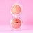 Essence Soft Baked Blush 20, 4,5 g