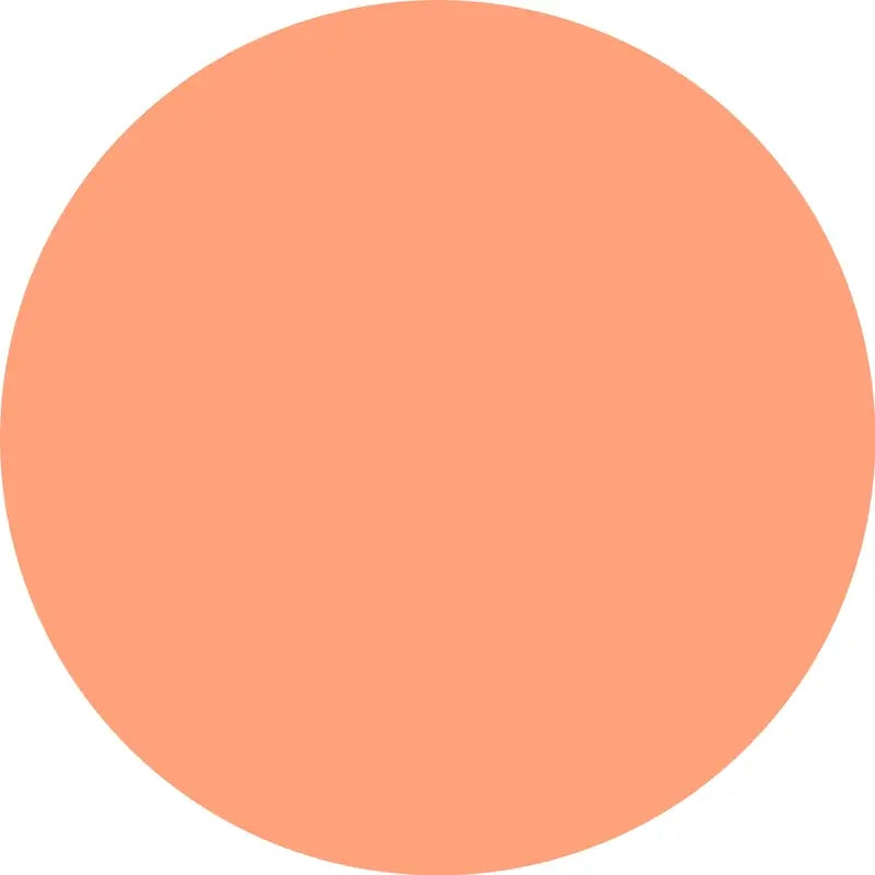 Essence Soft Baked Blush 20, 4,5 g