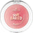 Essence Soft Baked Blush 30, 4,5 g