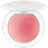 Essence Soft Baked Blush 30, 4,5 g