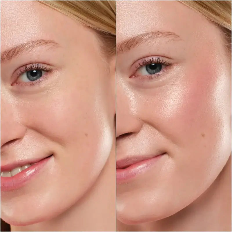Essence Soft Baked Blush 30, 4,5 g