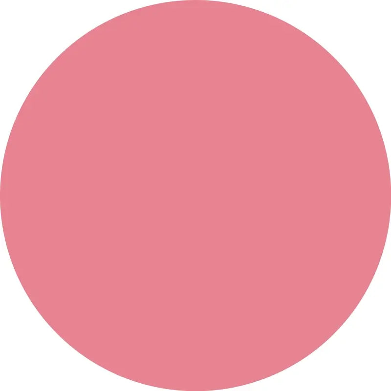 Essence Soft Baked Blush 30, 4,5 g