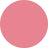 Essence Soft Baked Blush 30, 4,5 g